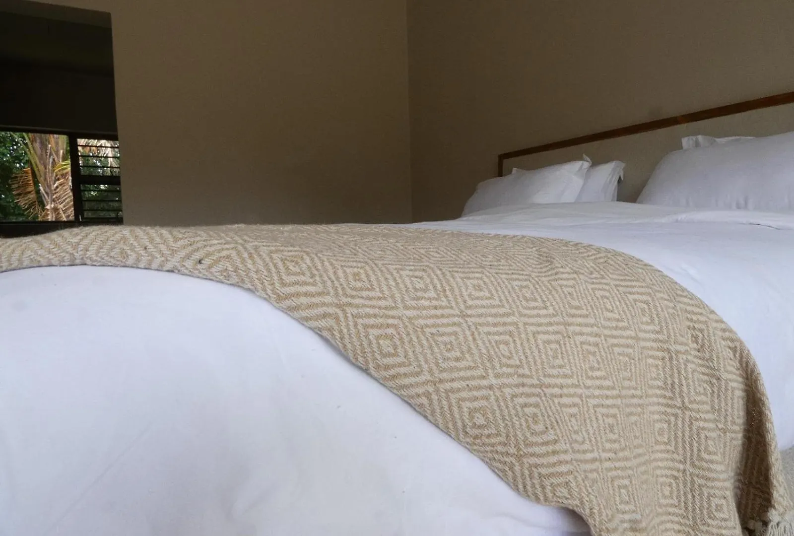 Frühstückspension Kokon Boutique Guesthouse Somerset West