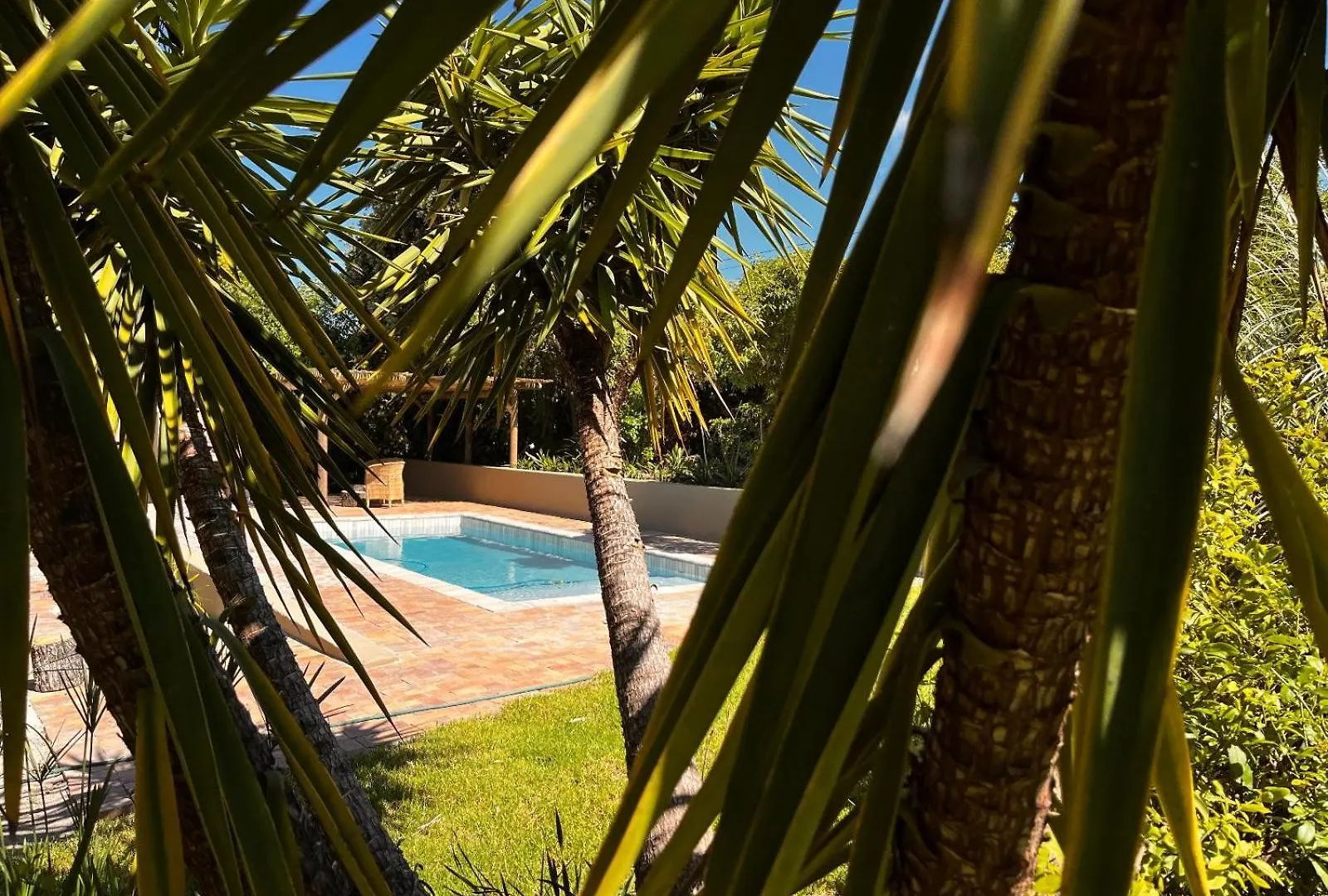 Kokon Boutique Guesthouse Somerset West 0*,
