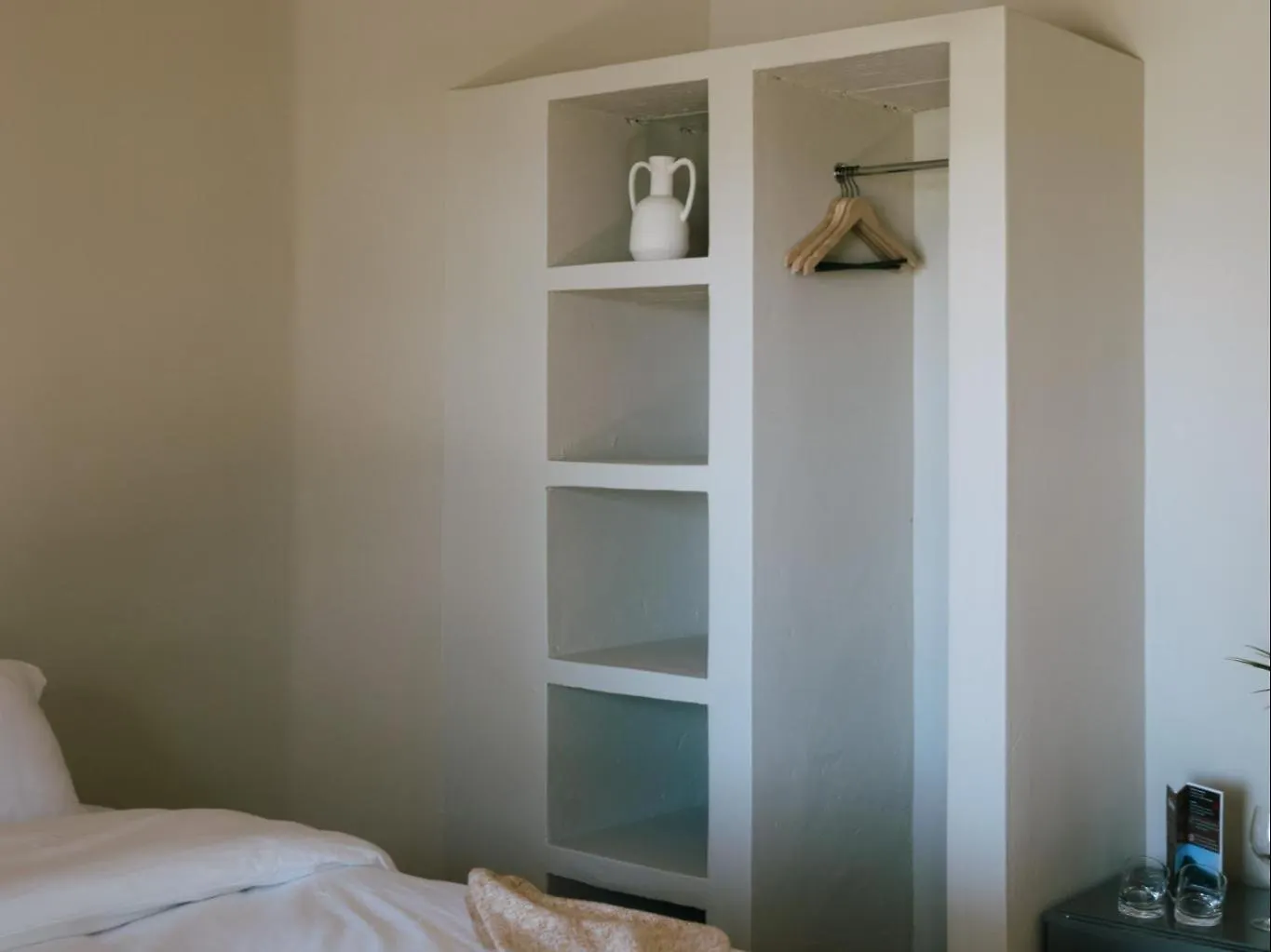 Frühstückspension Kokon Boutique Guesthouse Somerset West