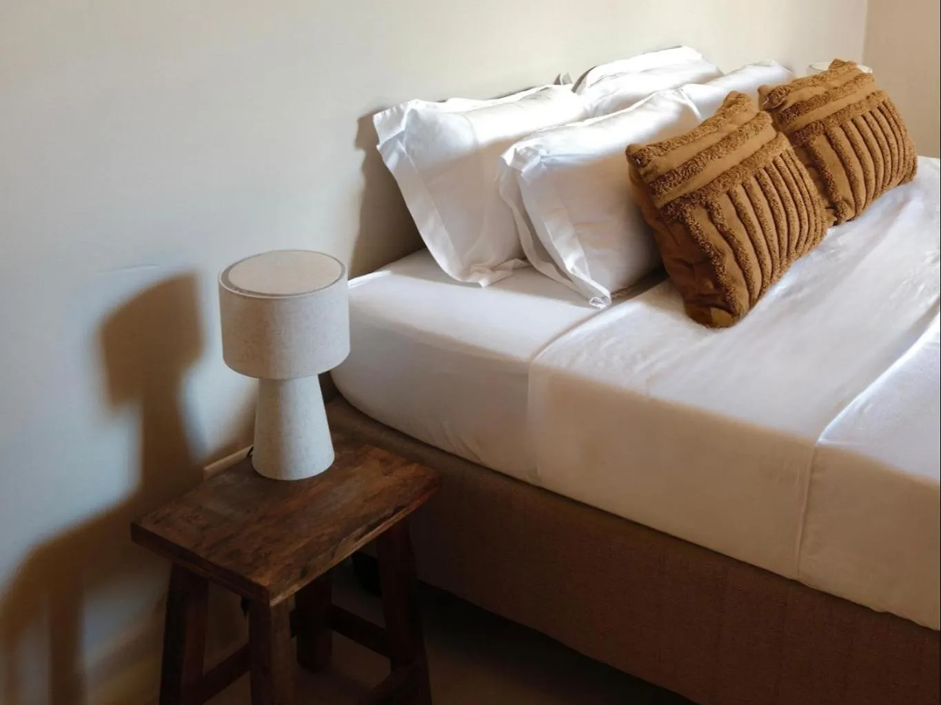 Kokon Boutique Guesthouse Somerset West 0*,