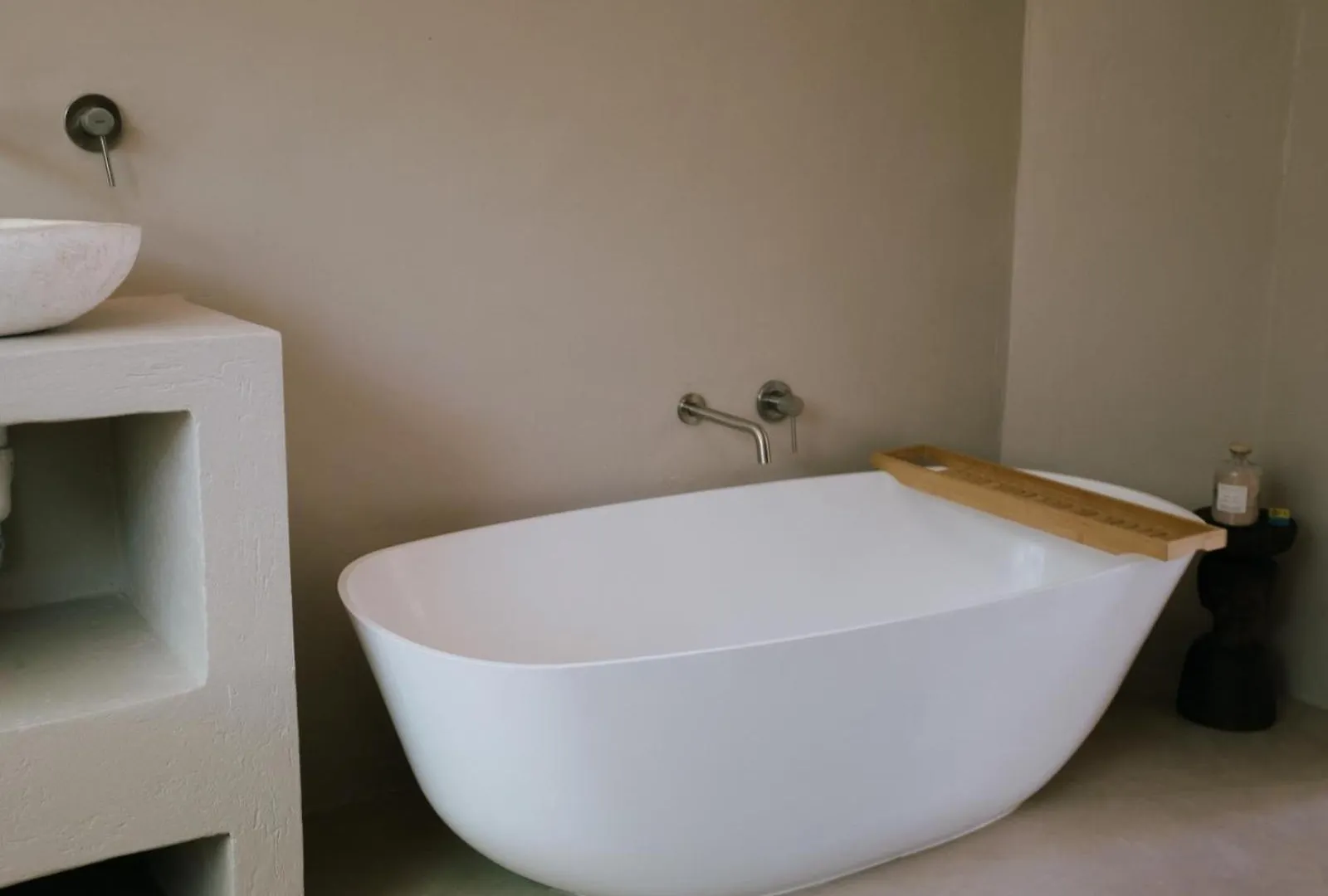 Kokon Boutique Guesthouse Somerset West Südafrika
