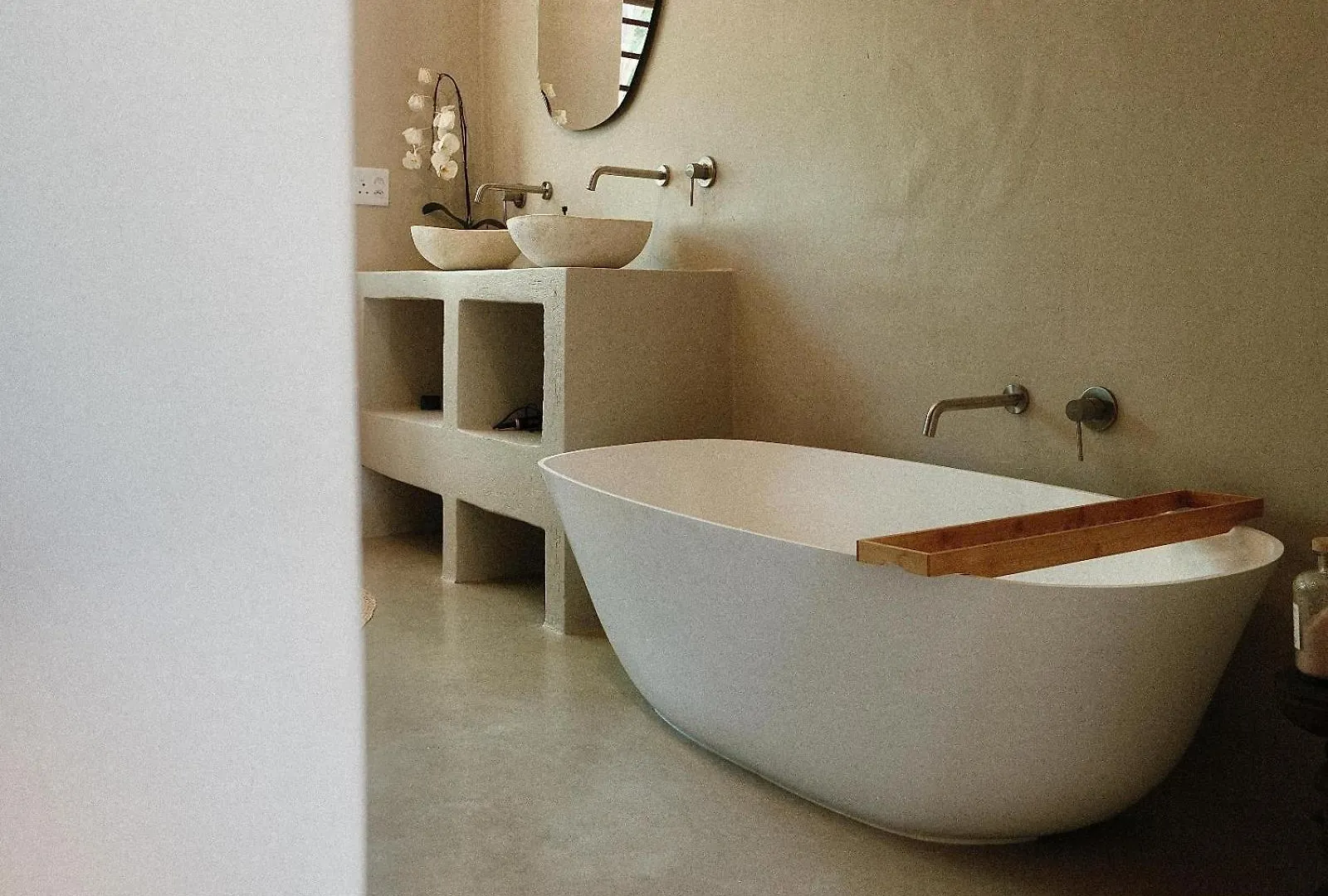 Kokon Boutique Guesthouse Somerset West