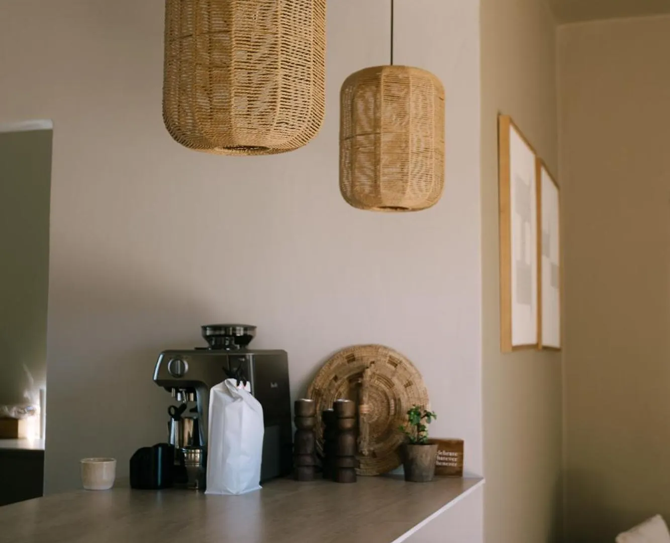 Kokon Boutique Guesthouse Somerset West 0*,  Südafrika