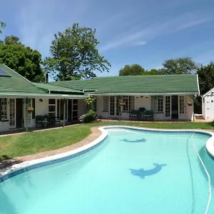 Somer Place Somerset West
