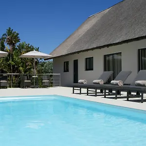 Cape Vermeer Somerset West