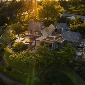 Spanish Farm Guest By Raw Africa Collection Somerset West