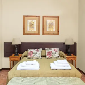 Bed & Breakfast Ongegund, Somerset West