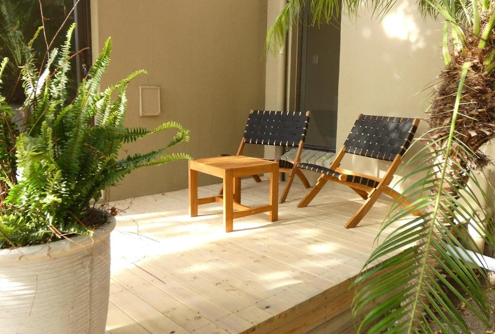 Kokon Boutique Guesthouse Somerset West Bed & Breakfast