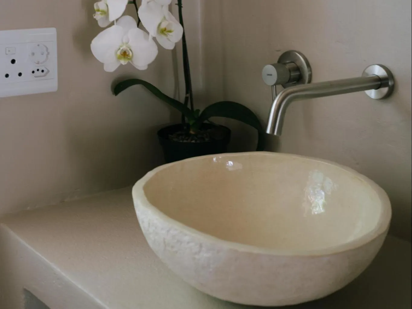 Kokon Boutique Guesthouse Somerset West Bed & Breakfast