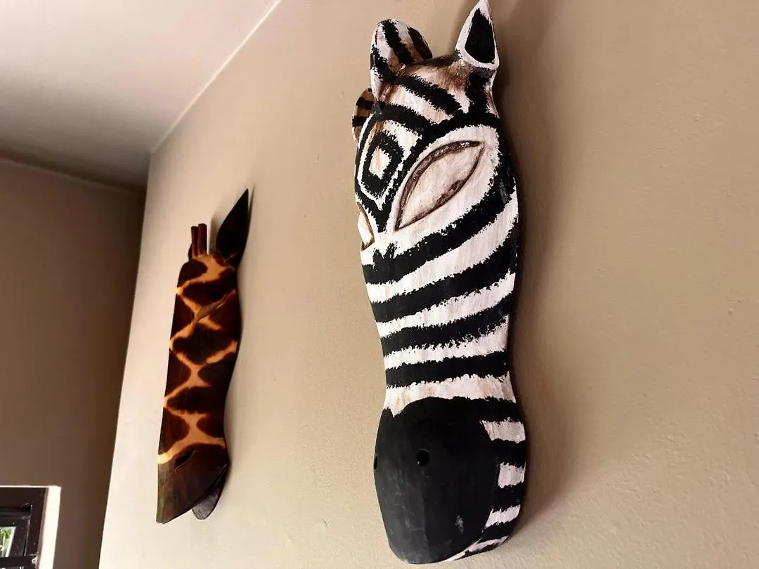 Bed & Breakfast Kokon Boutique Guesthouse Somerset West