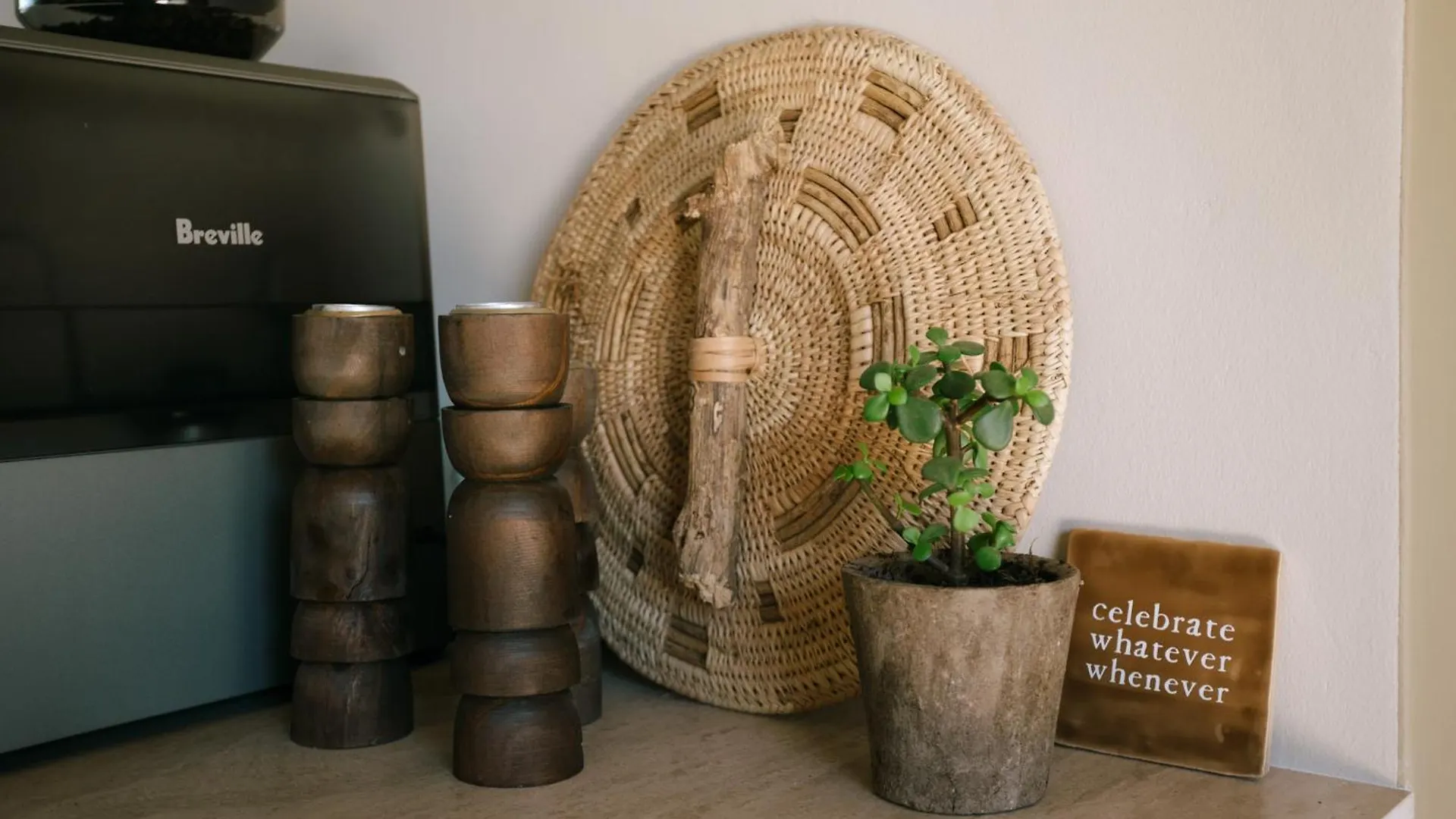 Bed & Breakfast Kokon Boutique Guesthouse Somerset West